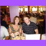 Susan and Jeremy.jpg